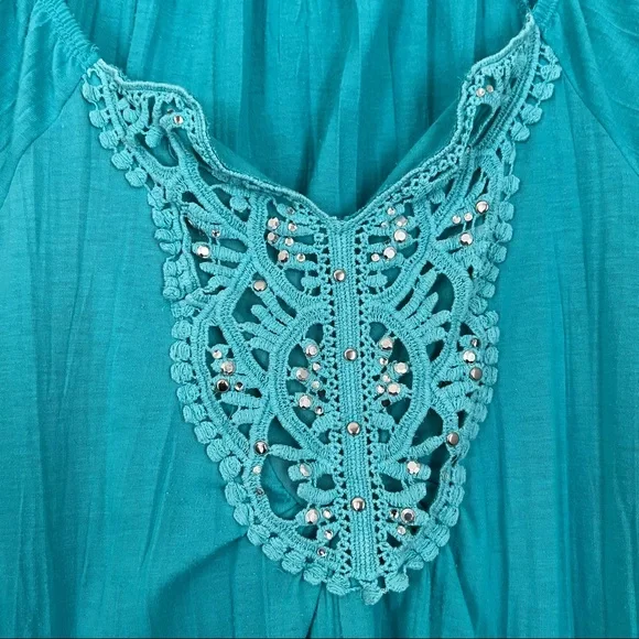 2x women’s blouse - Picture 2 of 3